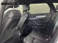 Audi A6 A6 Avant 40 2.0 TDI S tronic Business Sport Bianco - thumbnail 12