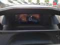 Peugeot 208 1.2 PURETECH 100CH S/S GT 118G GPS CAMERA Jaune - thumbnail 18