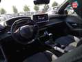 Peugeot 208 1.2 PURETECH 100CH S/S GT 118G GPS CAMERA Jaune - thumbnail 15