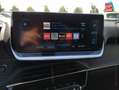 Peugeot 208 1.2 PURETECH 100CH S/S GT 118G GPS CAMERA Jaune - thumbnail 20