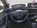 Peugeot 208 1.2 PURETECH 100CH S/S GT 118G GPS CAMERA Jaune - thumbnail 12