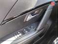 Peugeot 208 1.2 PURETECH 100CH S/S GT 118G GPS CAMERA Jaune - thumbnail 19