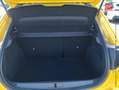 Peugeot 208 1.2 PURETECH 100CH S/S GT 118G GPS CAMERA Jaune - thumbnail 14