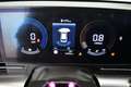 Hyundai KONA 1.0 TGDI Maxx 4x2 Verde - thumbnail 13