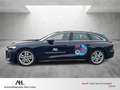 Audi A5 Avant TDI S line, HUD, Matrix LED Blau - thumbnail 2