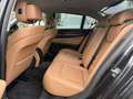 BMW 730 d/Memory/tempomat/Ambiente/Bi-Xenon/HiFi Gri - thumbnail 13