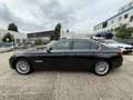BMW 730 d/Memory/tempomat/Ambiente/Bi-Xenon/HiFi Gri - thumbnail 8