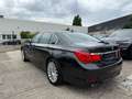 BMW 730 d/Memory/tempomat/Ambiente/Bi-Xenon/HiFi Gri - thumbnail 7