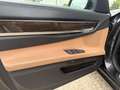 BMW 730 d/Memory/tempomat/Ambiente/Bi-Xenon/HiFi Gri - thumbnail 10