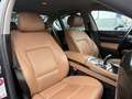 BMW 730 d/Memory/tempomat/Ambiente/Bi-Xenon/HiFi Gris - thumbnail 17