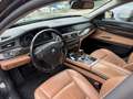 BMW 730 d/Memory/tempomat/Ambiente/Bi-Xenon/HiFi Gri - thumbnail 9