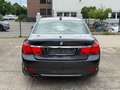 BMW 730 d/Memory/tempomat/Ambiente/Bi-Xenon/HiFi Gri - thumbnail 6