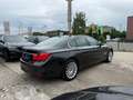 BMW 730 d/Memory/tempomat/Ambiente/Bi-Xenon/HiFi Gri - thumbnail 5