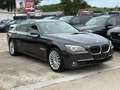 BMW 730 d/Memory/tempomat/Ambiente/Bi-Xenon/HiFi Gri - thumbnail 3