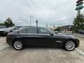 BMW 730 d/Memory/tempomat/Ambiente/Bi-Xenon/HiFi Gri - thumbnail 4