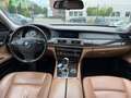 BMW 730 d/Memory/tempomat/Ambiente/Bi-Xenon/HiFi Gri - thumbnail 15