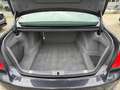 BMW 730 d/Memory/tempomat/Ambiente/Bi-Xenon/HiFi Gri - thumbnail 14