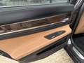 BMW 730 d/Memory/tempomat/Ambiente/Bi-Xenon/HiFi Gri - thumbnail 12