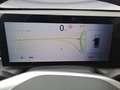 MG HS 1.5T HYBRID+ CONFORT MG PFORZHEIM LEDER Wit - thumbnail 10