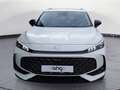 MG HS 1.5T HYBRID+ CONFORT MG PFORZHEIM LEDER Wit - thumbnail 7