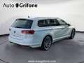 Volkswagen Passat Variant VIII 2019 Variant Benzi Variant 1.4 phev GTE dsg Bianco - thumbnail 5