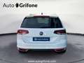 Volkswagen Passat Variant VIII 2019 Variant Benzi Variant 1.4 phev GTE dsg Bianco - thumbnail 4