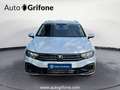 Volkswagen Passat Variant VIII 2019 Variant Benzi Variant 1.4 phev GTE dsg Bianco - thumbnail 8