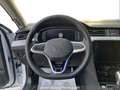 Volkswagen Passat Variant VIII 2019 Variant Benzi Variant 1.4 phev GTE dsg Bianco - thumbnail 13