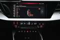 Audi A3 SB 35 TFSI S-tronic ACC, eKlappe, Navi, LED, Fe... Grün - thumbnail 20