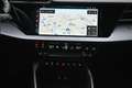 Audi A3 SB 35 TFSI S-tronic ACC, eKlappe, Navi, LED, Fe... Grün - thumbnail 6