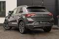 Volkswagen T-Roc 1.5 TSI Sport Bus R / Pano / Cam / Trekhaak Grijs - thumbnail 10