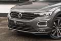 Volkswagen T-Roc 1.5 TSI Sport Bus R / Pano / Cam / Trekhaak Grijs - thumbnail 3