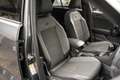Volkswagen T-Roc 1.5 TSI Sport Bus R / Pano / Cam / Trekhaak Grijs - thumbnail 15