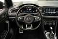 Volkswagen T-Roc 1.5 TSI Sport Bus R / Pano / Cam / Trekhaak Grijs - thumbnail 22