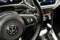 Volkswagen T-Roc 1.5 TSI Sport Bus R / Pano / Cam / Trekhaak Grijs - thumbnail 37