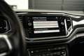 Volkswagen T-Roc 1.5 TSI Sport Bus R / Pano / Cam / Trekhaak Grijs - thumbnail 25