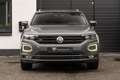 Volkswagen T-Roc 1.5 TSI Sport Bus R / Pano / Cam / Trekhaak Grijs - thumbnail 5