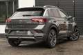 Volkswagen T-Roc 1.5 TSI Sport Bus R / Pano / Cam / Trekhaak Grijs - thumbnail 9