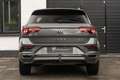 Volkswagen T-Roc 1.5 TSI Sport Bus R / Pano / Cam / Trekhaak Grijs - thumbnail 11