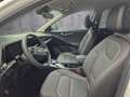 Kia Niro 1.6 Hybrid Spirit ACC Navi FLA SpurH LM Weiß - thumbnail 10