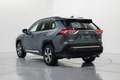 Toyota RAV 4 2.5 Plug-in hybrid 4WD Advance Gris - thumbnail 9
