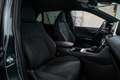 Toyota RAV 4 2.5 Plug-in hybrid 4WD Advance Gris - thumbnail 15