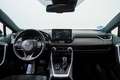 Toyota RAV 4 2.5 Plug-in hybrid 4WD Advance Gris - thumbnail 12