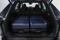 Toyota RAV 4 2.5 Plug-in hybrid 4WD Advance Gris - thumbnail 16