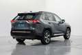 Toyota RAV 4 2.5 Plug-in hybrid 4WD Advance Gris - thumbnail 6