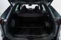 Toyota RAV 4 2.5 Plug-in hybrid 4WD Advance Gris - thumbnail 17