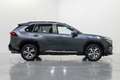 Toyota RAV 4 2.5 Plug-in hybrid 4WD Advance Gris - thumbnail 7