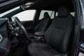 Toyota RAV 4 2.5 Plug-in hybrid 4WD Advance Gris - thumbnail 13