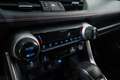 Toyota RAV 4 2.5 Plug-in hybrid 4WD Advance Gris - thumbnail 27