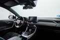 Toyota RAV 4 2.5 Plug-in hybrid 4WD Advance Gris - thumbnail 33